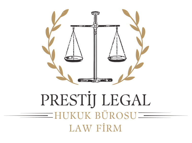 About Our Law Firm