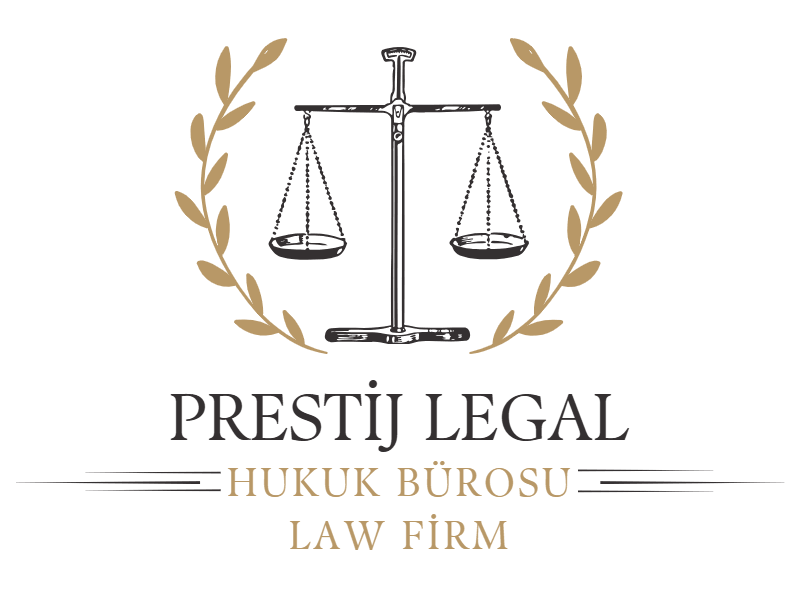 Law Firm Hero Background